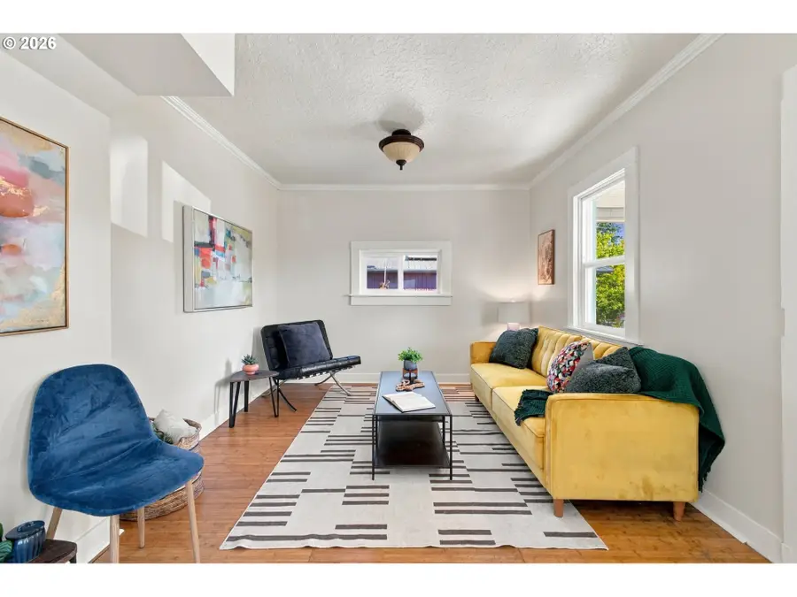 63 NE Baldwin St, Portland, OR 97211 - #2