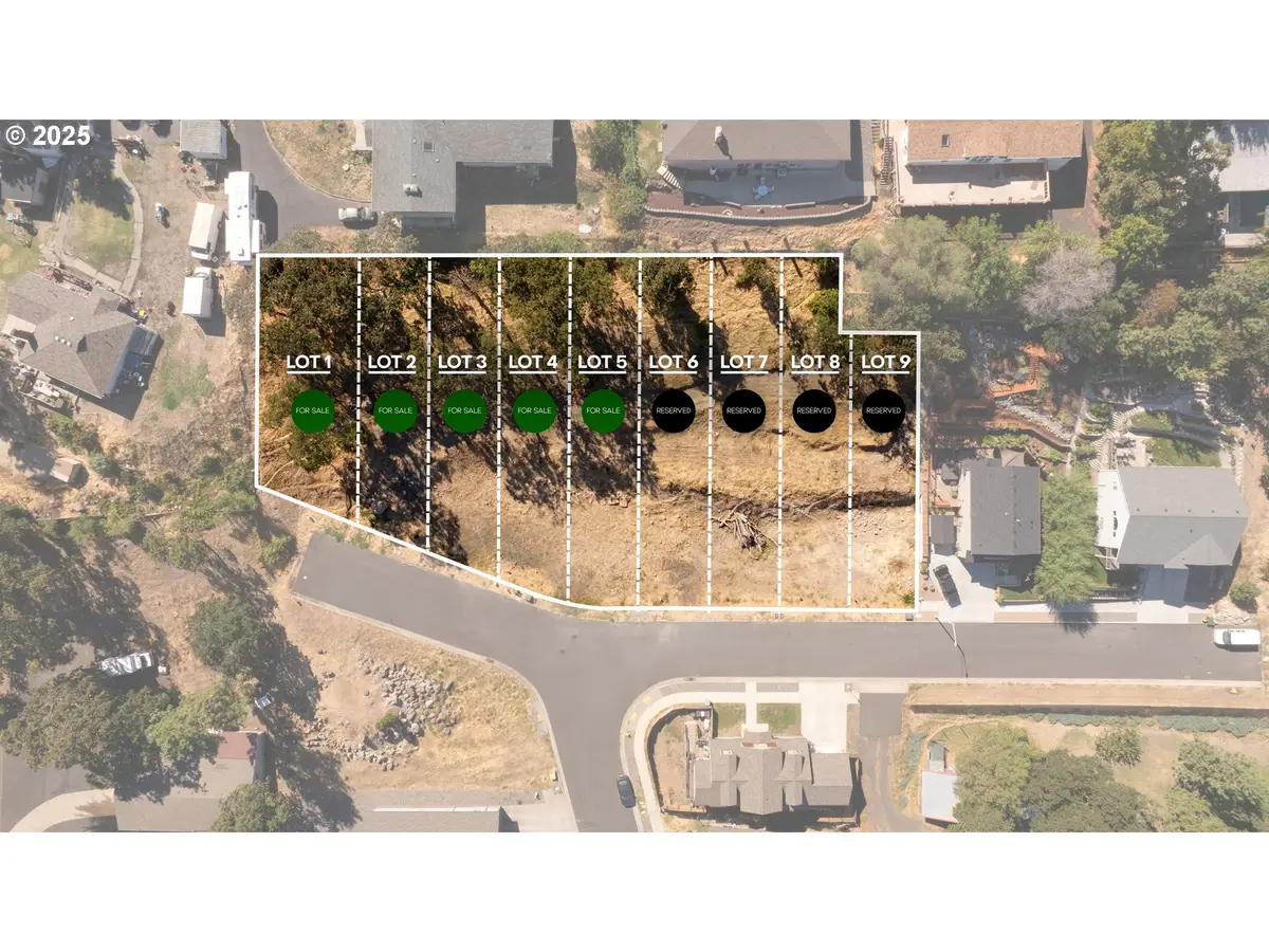 2322 W 12th St #5, The Dalles, OR 97058 - Image #1