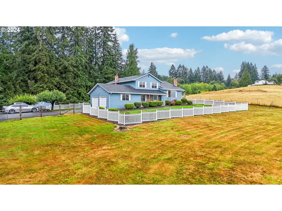 2032 W Dove Ave, La Center, WA 98629 - #3