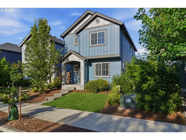 619 NE 137th Ave, Vancouver, WA 98684