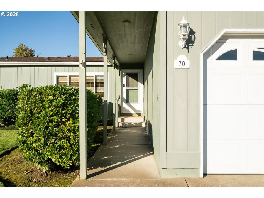 4055 Royal Ave #70, Eugene, OR 97402 - #2