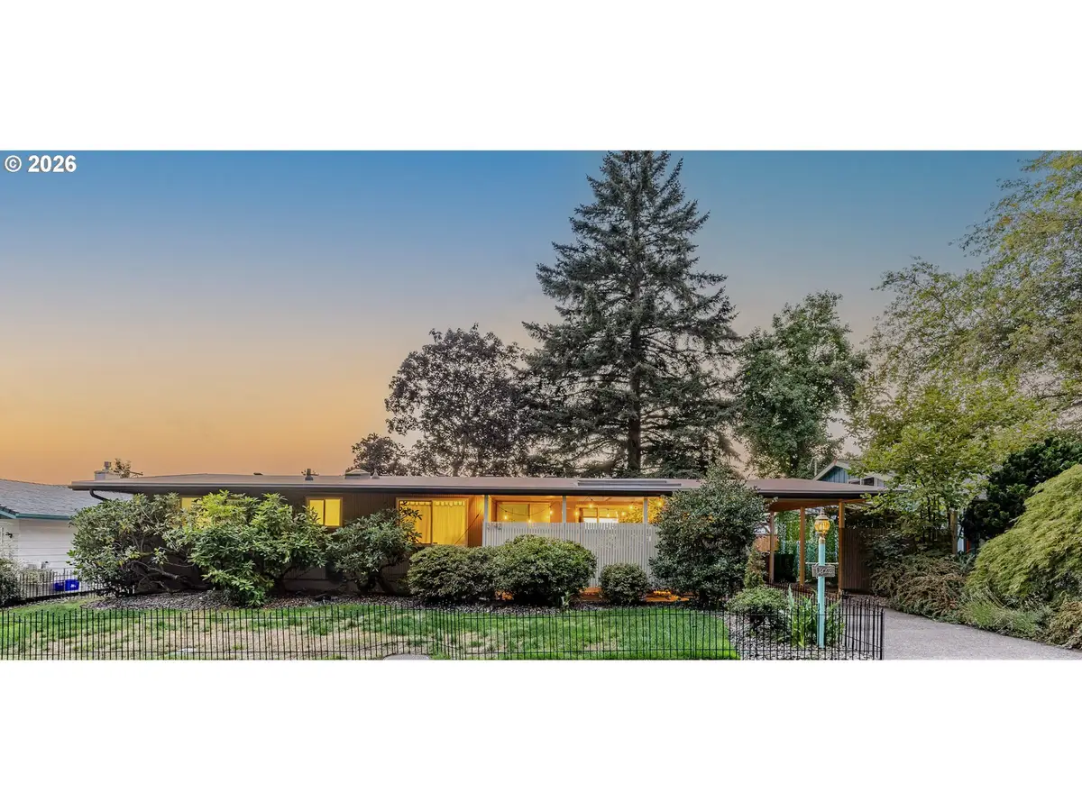 3142 Onyx Pl, Eugene, OR 97405 - #1