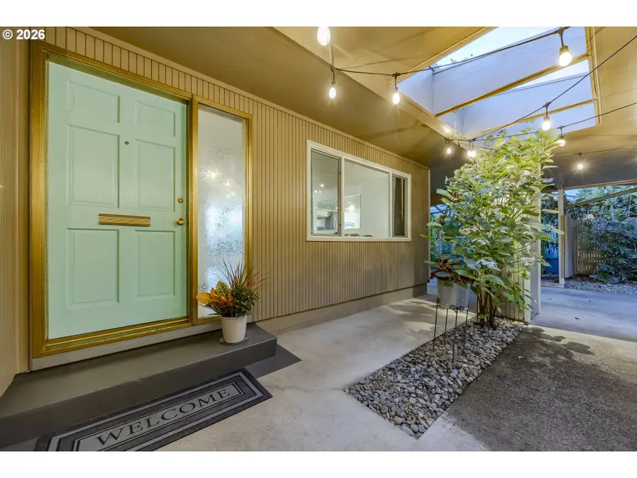 3142 Onyx Pl, Eugene, OR 97405 - #2
