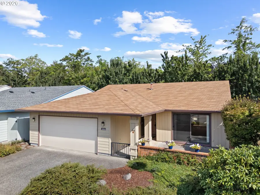15614 SE 23rd St, Vancouver, WA 98683 - #2
