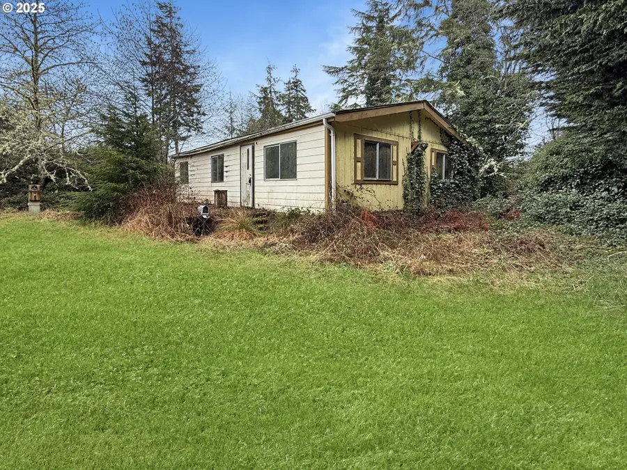 20401 Crane Pl, Long Beach North Beach Peninsula, WA 98640 - Image #3