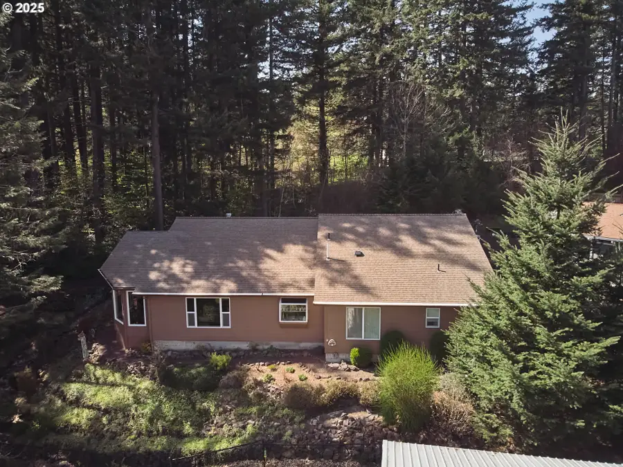 260 NW Stone Brooke, Stevenson, WA 98648 - Image #3