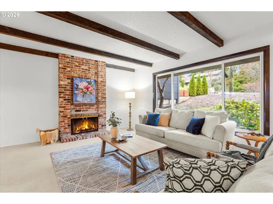 1721 Highland Dr, Lake Oswego, OR 97034 - Image #3