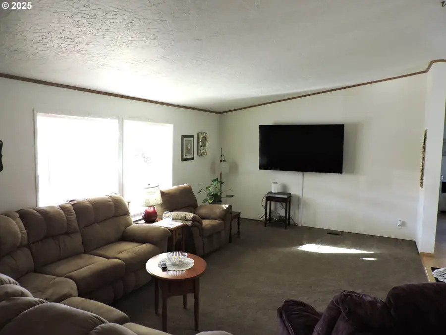 4403 Wagon Wheel Cir, Forest Grove, OR 97116 - Image #3