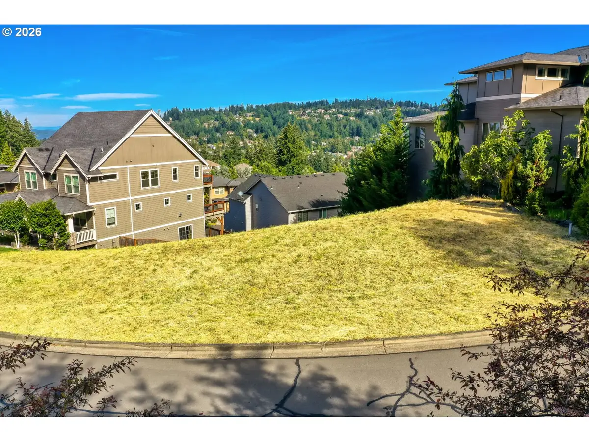 13501 SE Mountain Crest Dr, Happy Valley, OR 97086 - #1