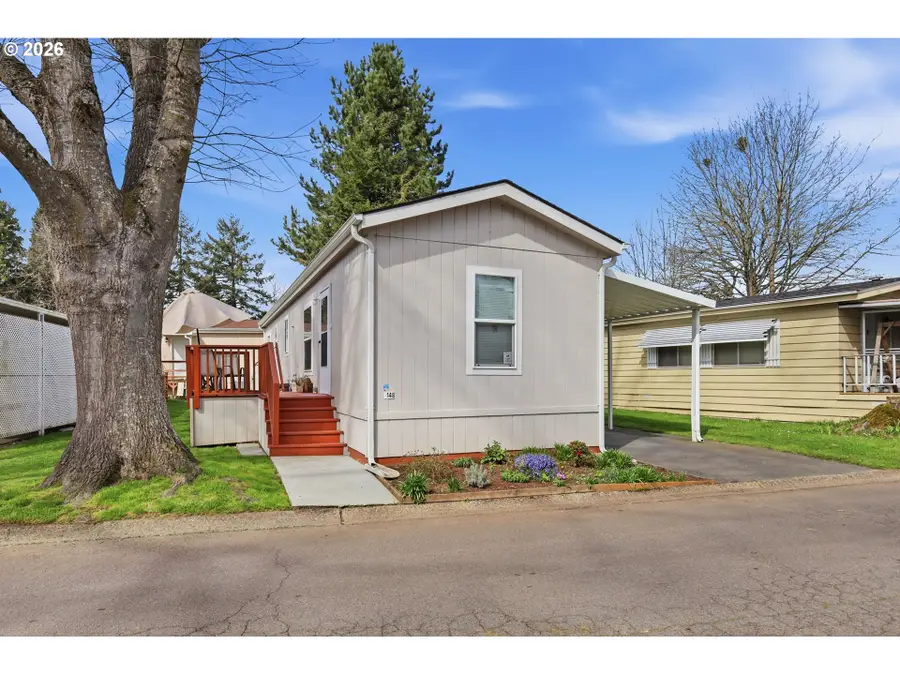 1475 Green Acres Rd #148, Eugene, OR 97408 - #2