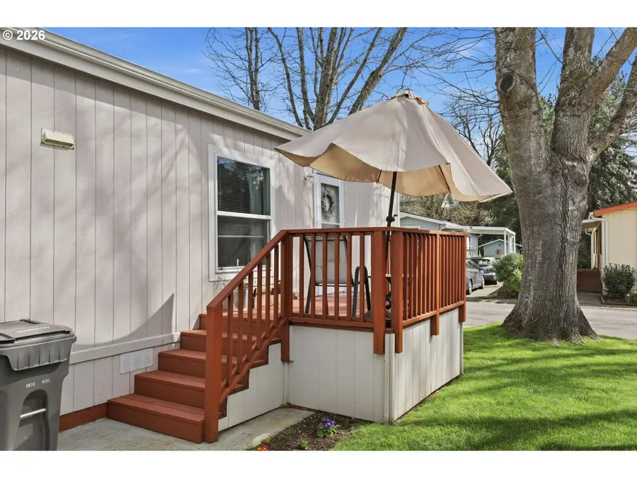 1475 Green Acres Rd #148, Eugene, OR 97408 - #3