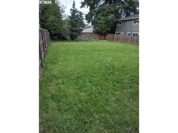 8209 N Fessenden St, Portland, OR 97203