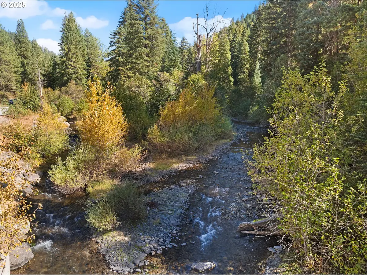 1701 Catherine Creek Lane, Union, OR 97883 - Image #1