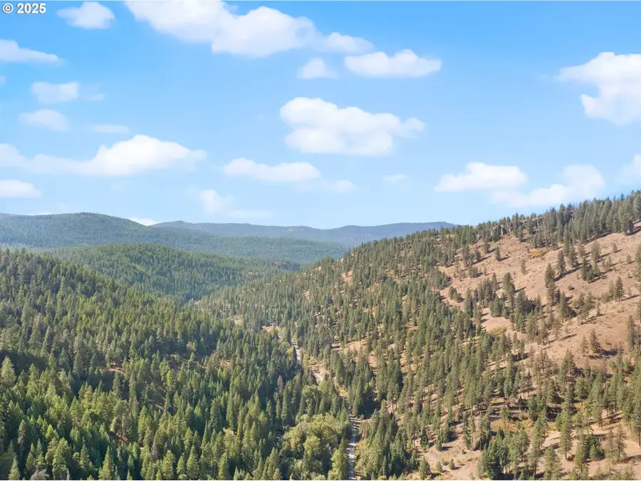 1701 Catherine Creek Lane, Union, OR 97883 - Image #2