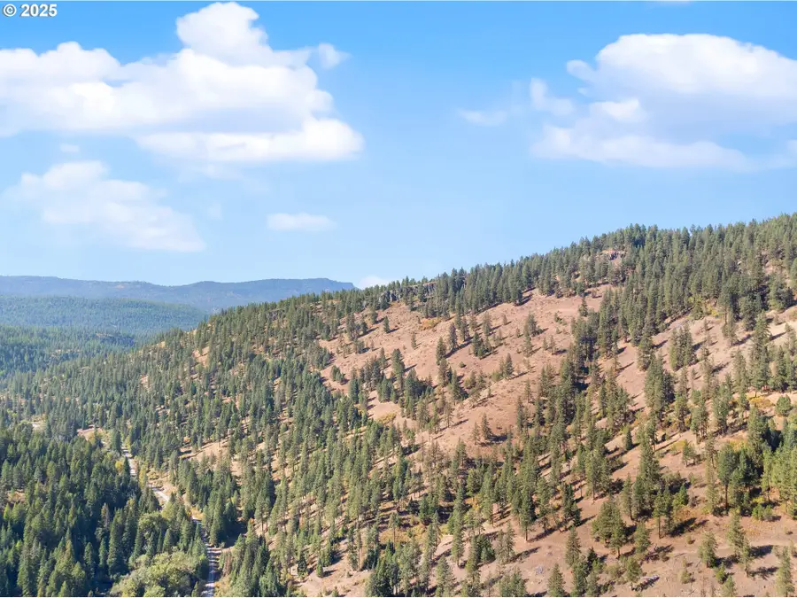 1701 Catherine Creek Lane, Union, OR 97883 - Image #3