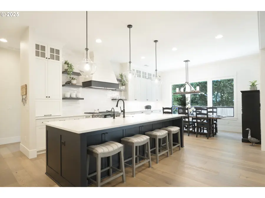 1931 13th St, West Linn, OR 97068 - Image #3