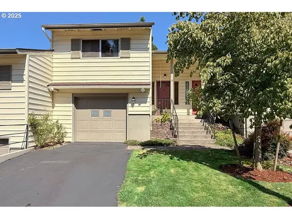 3016 NE 149th Ave, Portland, OR 97230