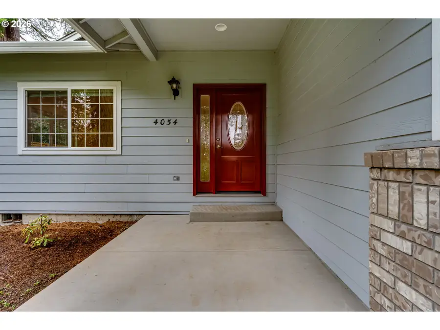 4054 Alder St, Eugene, OR 97405 - #3