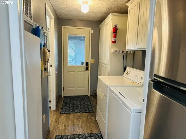 76248 Garden Rd, Oakridge, OR 97463 - Image #3