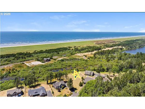 90836 Kennedy Rd, Warrenton, OR 97146