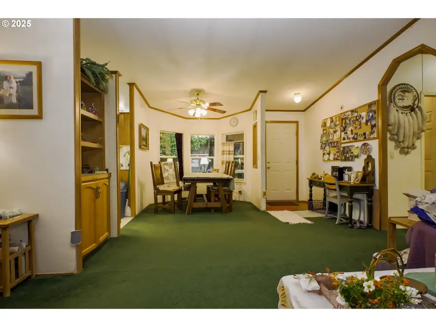 13620 SW Beef Bend Rd #119, King City, OR 97224 - Image #2