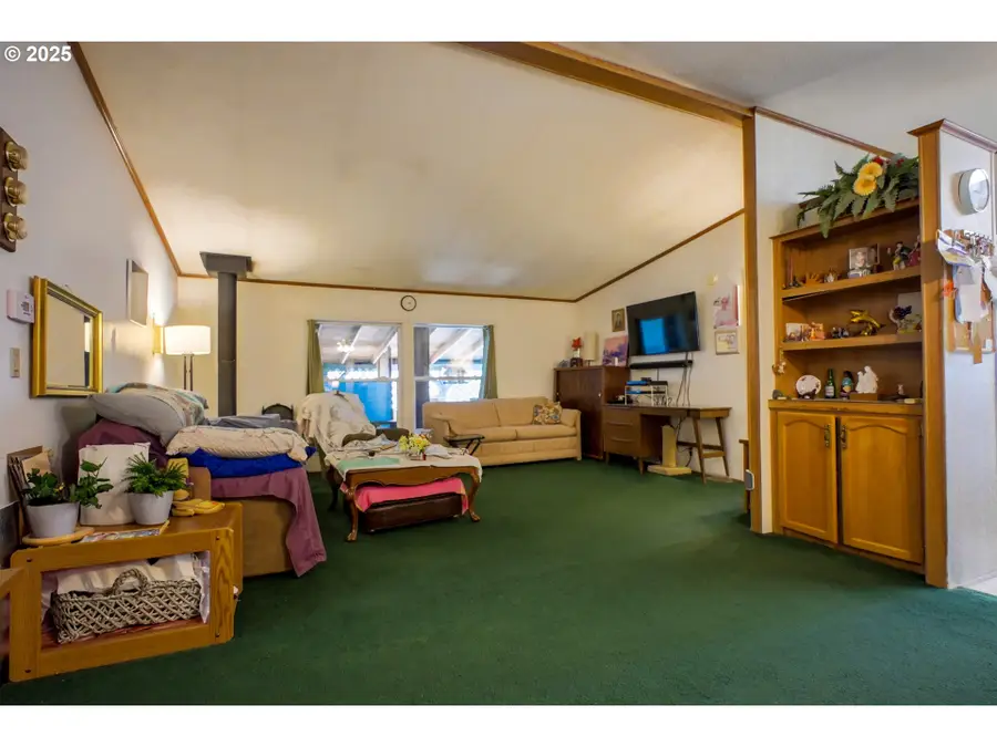 13620 SW Beef Bend Rd #119, King City, OR 97224 - Image #3