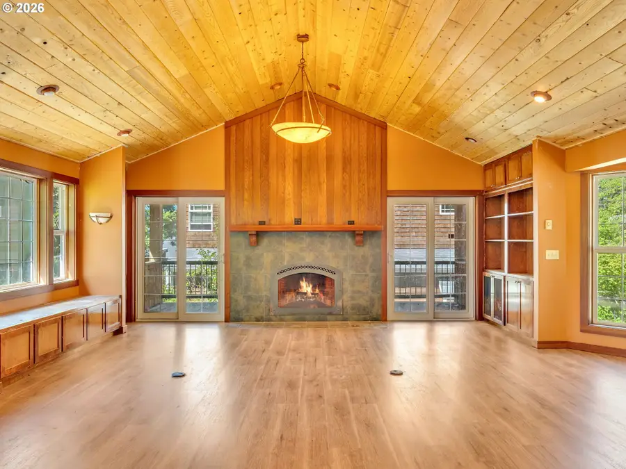470 North Ave, Manzanita, OR 97130 - #3