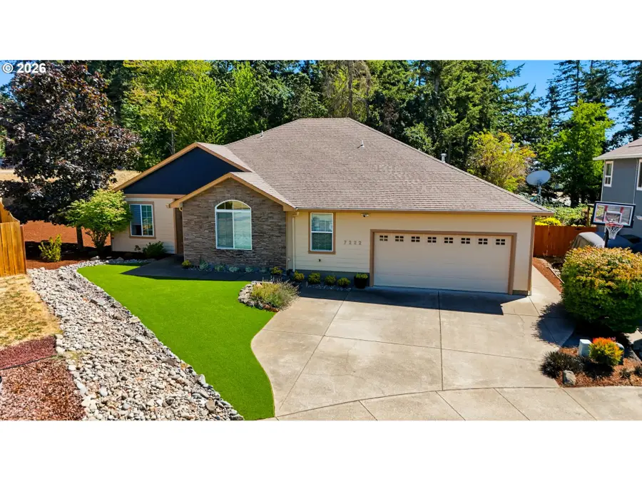 7222 Eastwood Ct Se, Turner, OR 97392 - #2