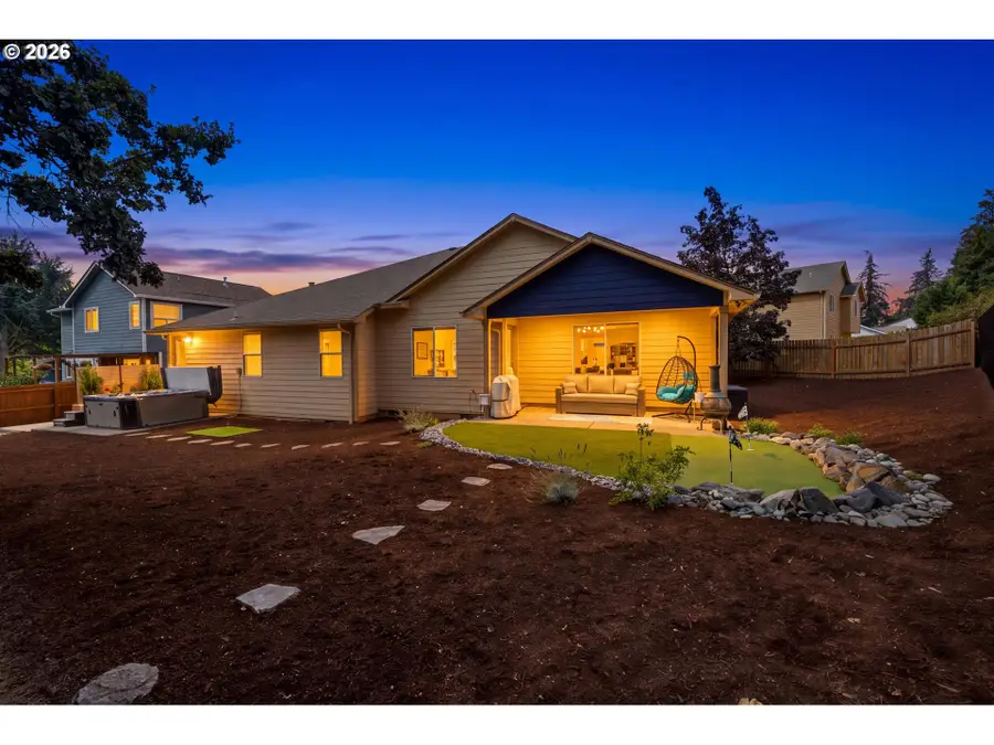 7222 Eastwood Ct Se, Turner, OR 97392 - #3