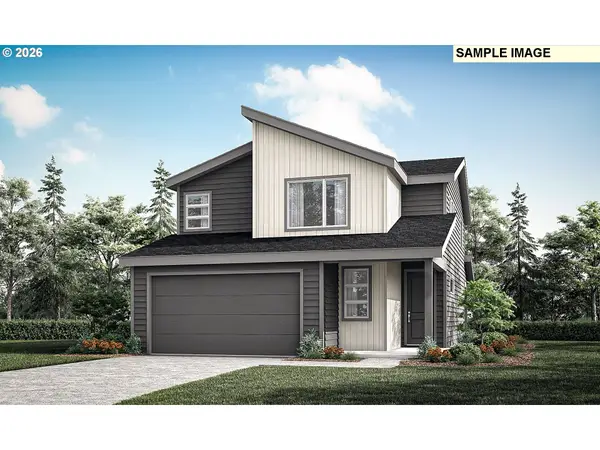 13819 NE 108th St #Lot 15, Vancouver, WA 98682