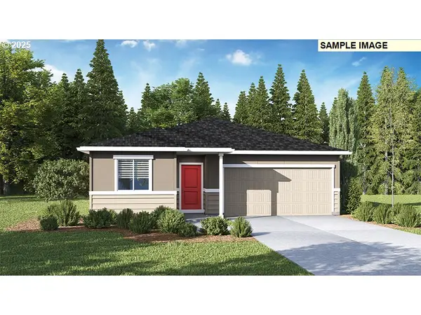 2134 NE 5th Ave, BattleGround, WA 98604