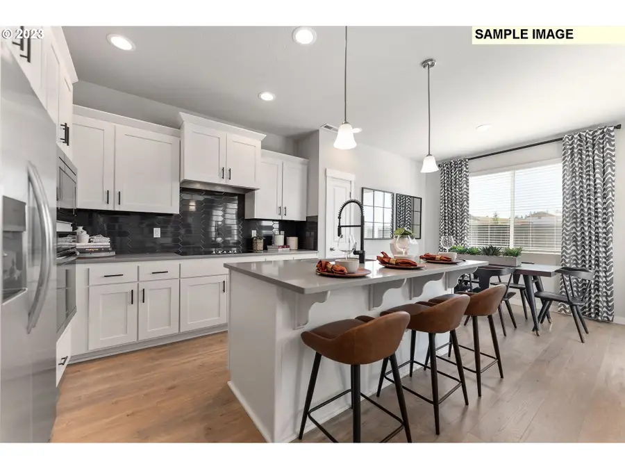 13435 NE 87th St #160, Vancouver, WA 98682 - #2