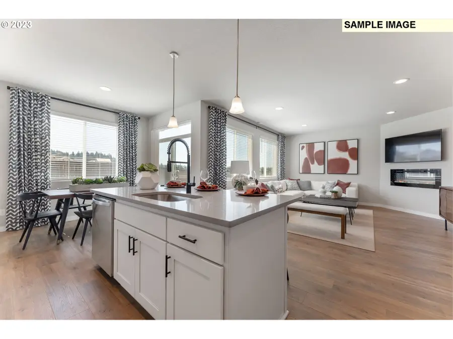 13435 NE 87th St #160, Vancouver, WA 98682 - #3