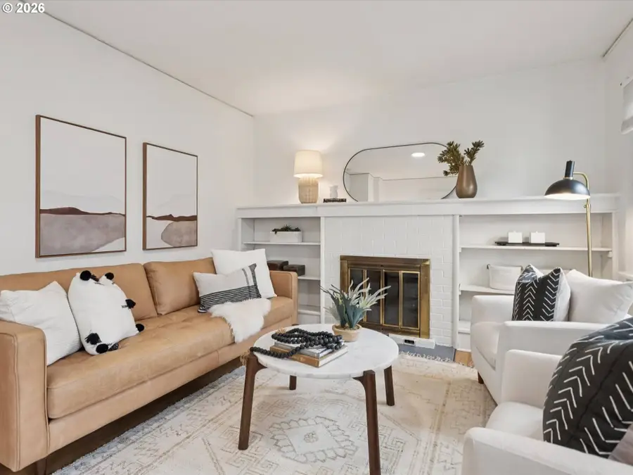 8130 NE Oregon St, Portland, OR 97213 - #3