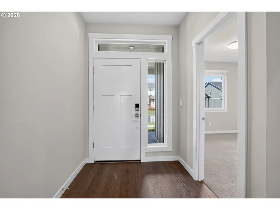 16799 SW Lorikeet Ln, Beaverton, OR 97007 - #2