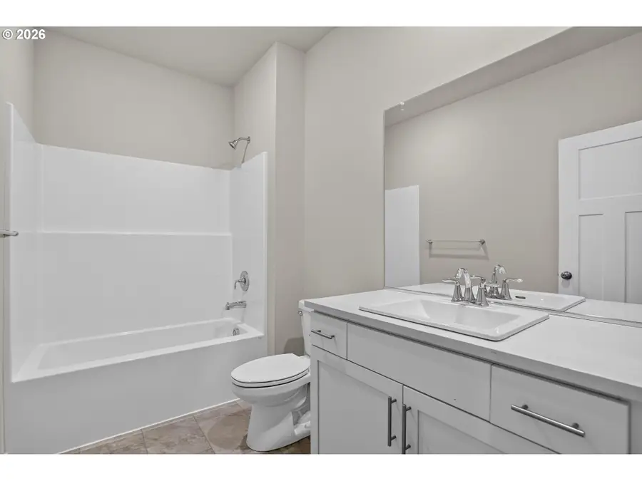 16799 SW Lorikeet Ln, Beaverton, OR 97007 - #3