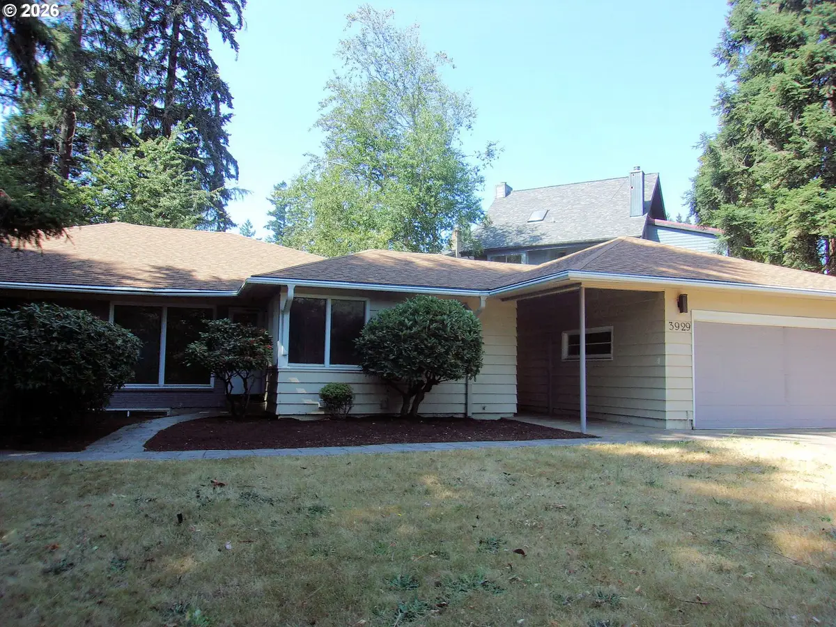 3929 Pringle Rd, Salem, OR 97302 - #1