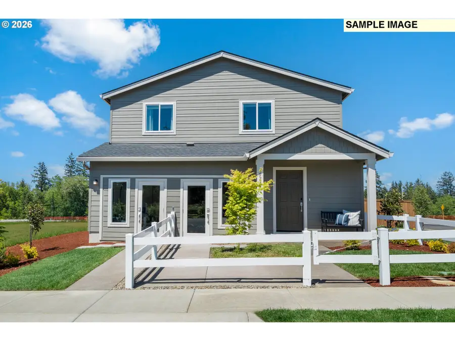 5754 Bainbridge Rd, Eugene, OR 97402 - #3