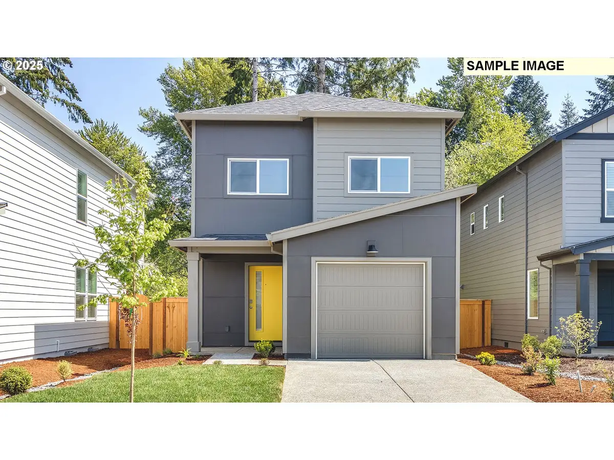 5509 NE 65th Pl, Vancouver, WA 98661 - Image #1