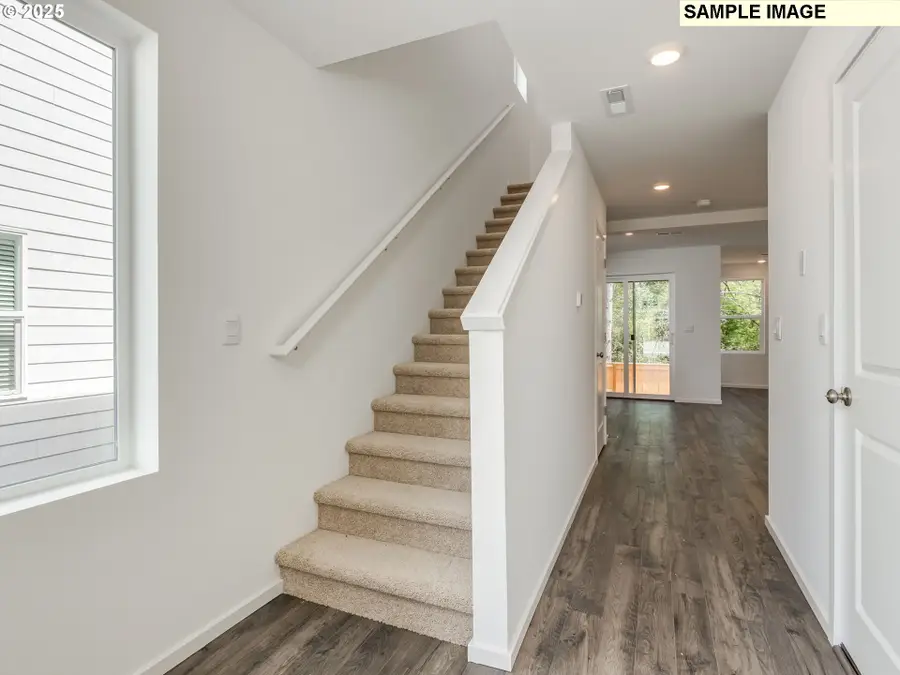 5509 NE 65th Pl, Vancouver, WA 98661 - Image #2