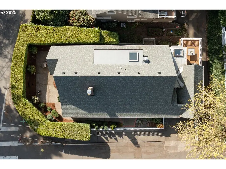 2695 SW Montgomery Dr, Portland, OR 97201 - #3