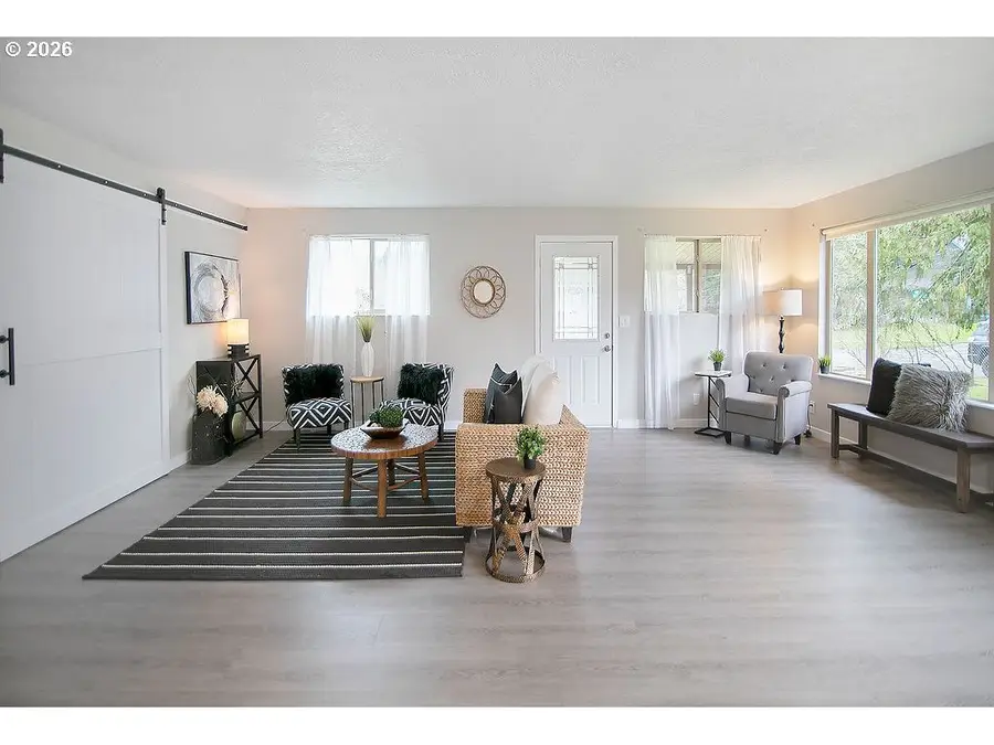 Address Withheld By Seller, Castle Rock, WA 98611 - Image #3