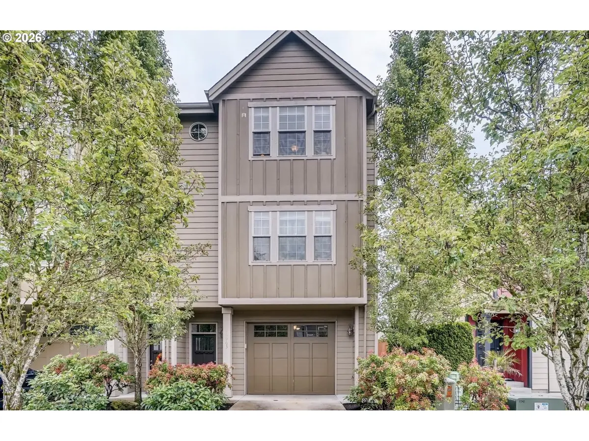10903 NE 8th Cir, Vancouver, WA 98664 - #1