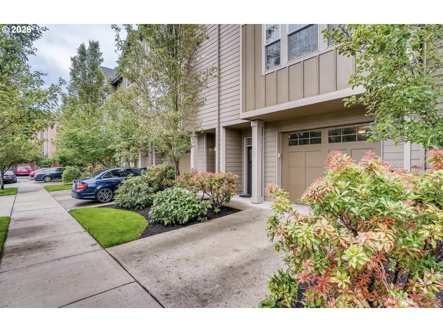 10903 NE 8th Cir, Vancouver, WA 98664 - #2