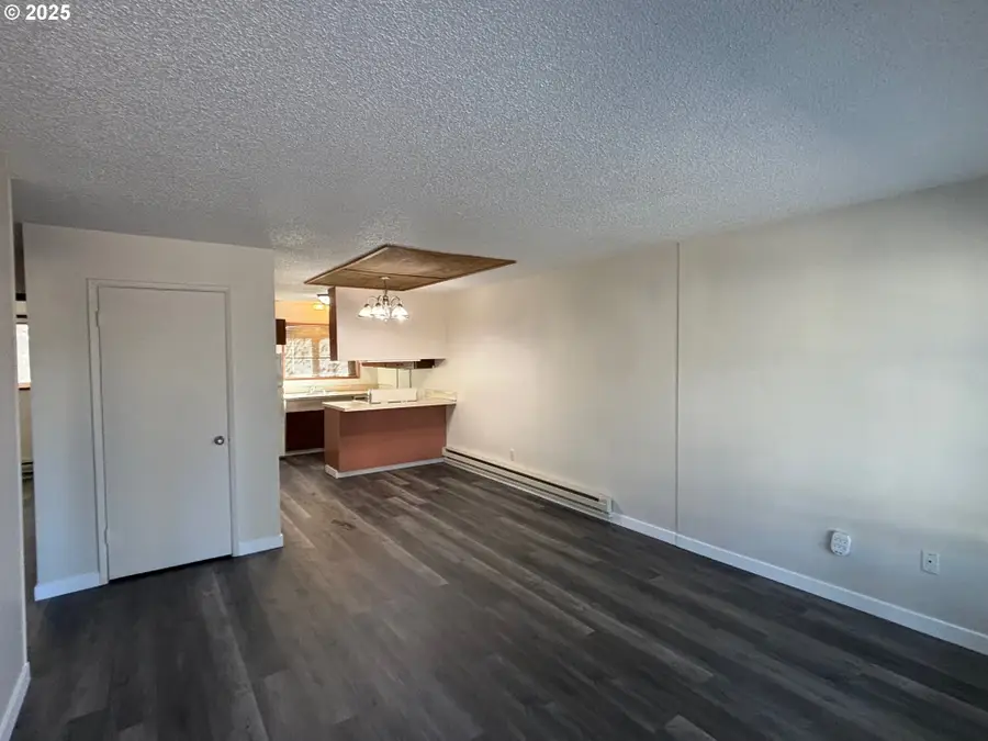 1525 SE 49th Ave, Portland, OR 97215 - Image #3