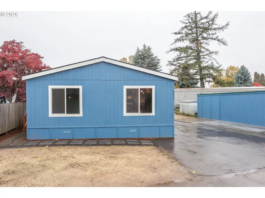 3253 Comber Ct Ne, Salem, OR 97305 - #3