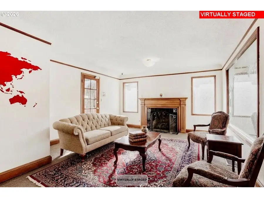 2020 NE 102nd Ave, Portland, OR 97220 - #3