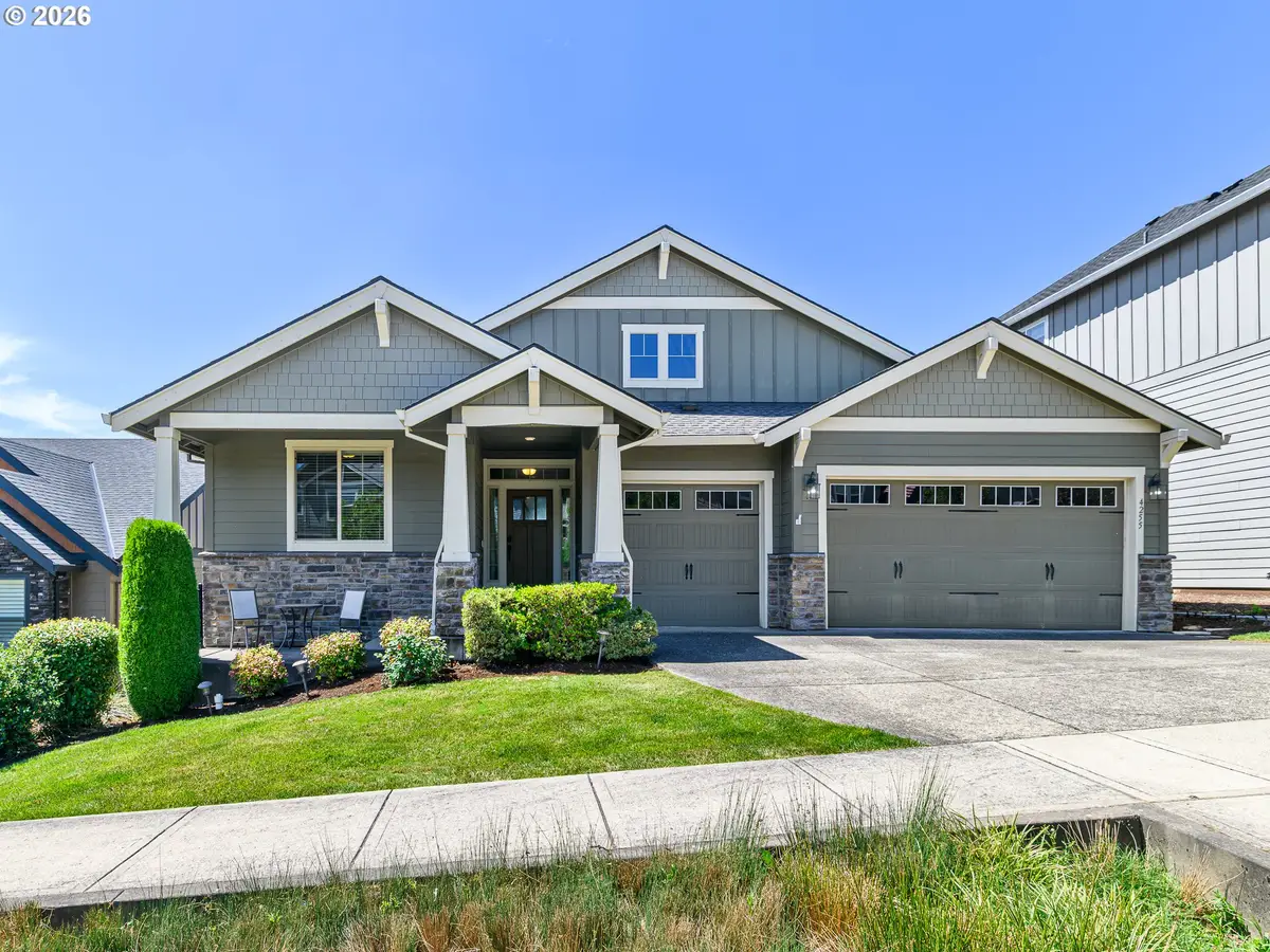 4255 SW Brixton Ave, Gresham, OR 97080 - #1