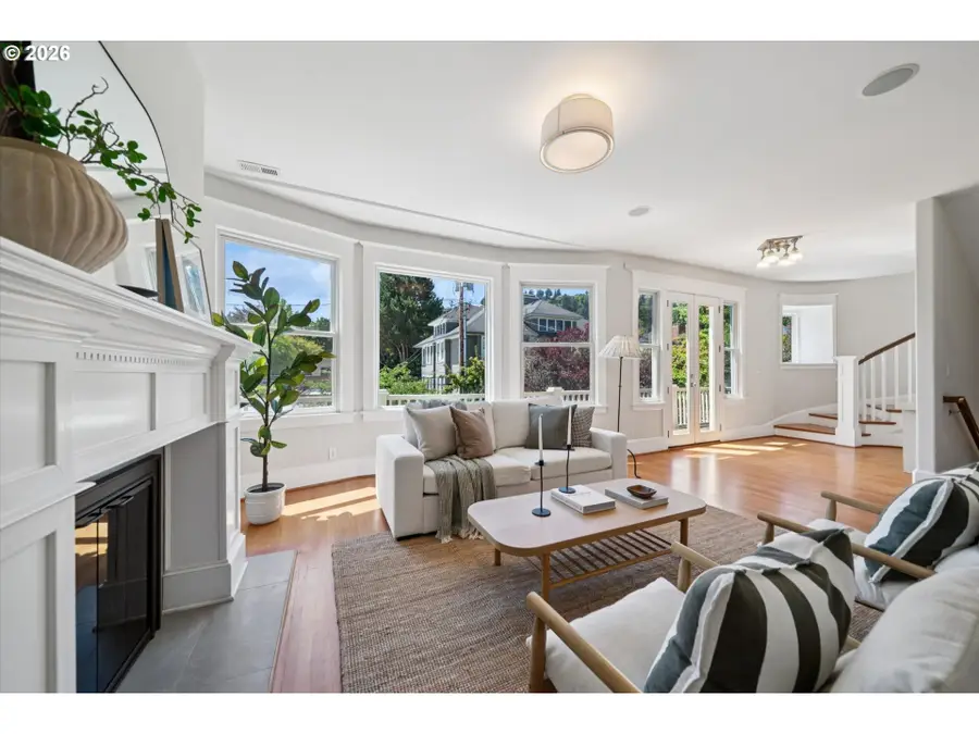 2475 NW Northrup St, Portland, OR 97210 - #3