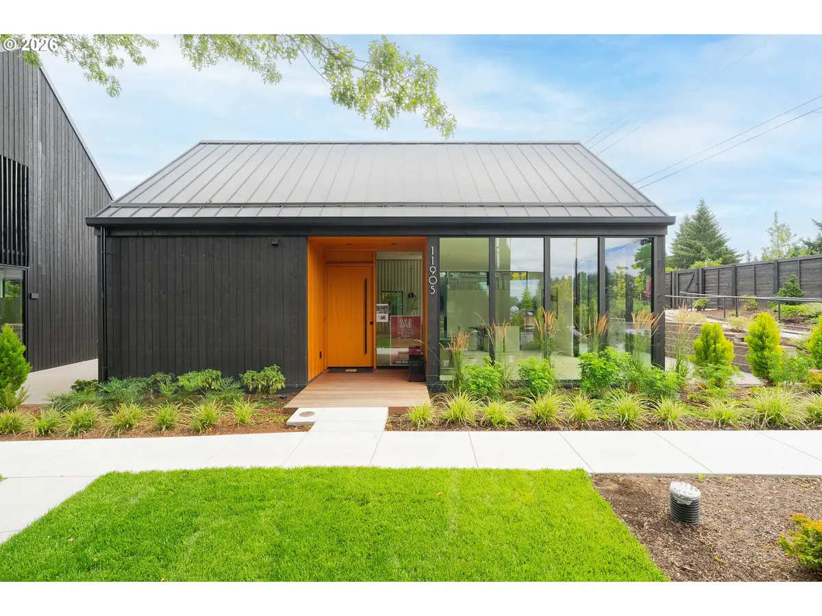 11905 NE 57th Ct #Lot 2, Vancouver, WA 98686 - Image #1